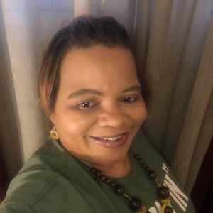 Meet your Posher, Tara